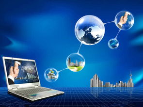 昆明网站建设 把握互联网销售核心要点的全面指南