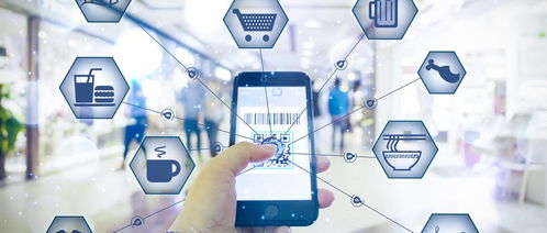 全场景新零售品牌营销策划 三重增长转换驱动未来商业新生态