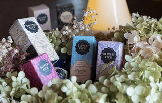 包装设计如何成为市场营销的利器 从视觉到体验的策略实践