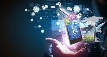 移动互联时代 营销方式与销售策略全解析